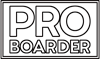 PROBOARDER - Kiteschule Gardasee